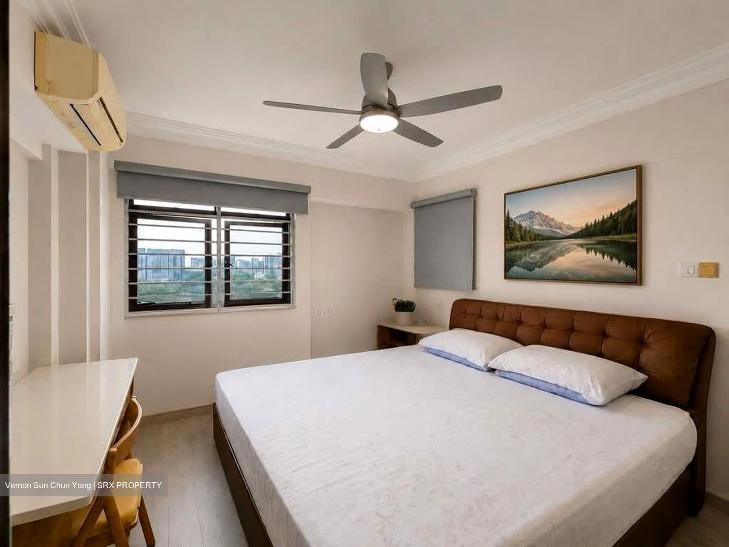 Blk 323B Anchorvale Grove (Sengkang), HDB 4 Rooms #604287841